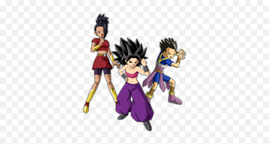 Trope Pantheons Discussion - Tv Tropes Forum Cabba Caulifla Kale Emoji,Naofumi Losing Emotion