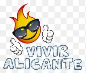 Maps Brochures And Apps - Happy Emoji,Emoticon De Interes