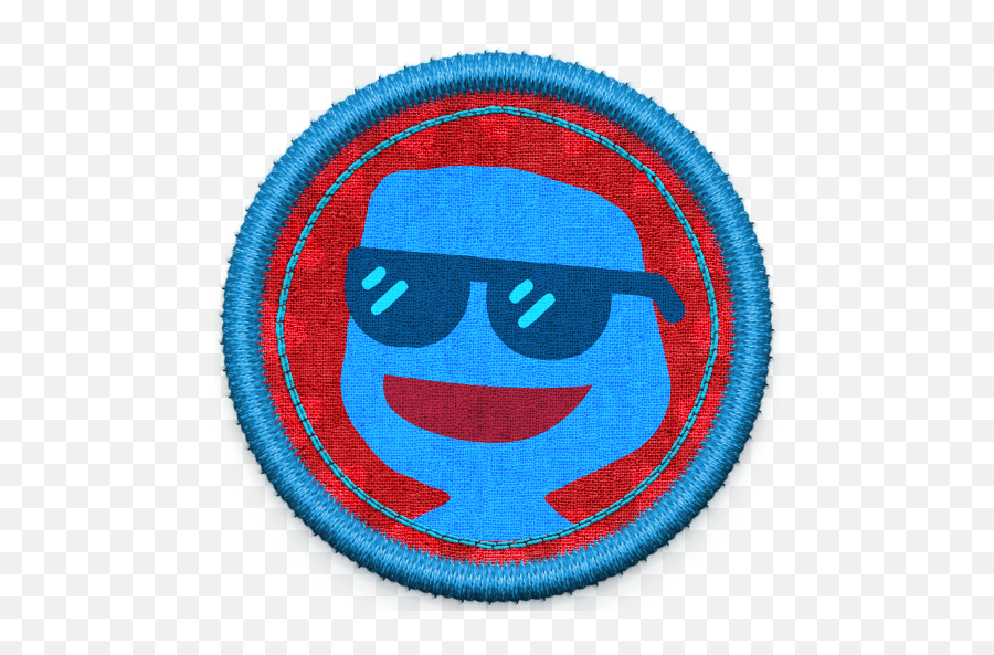 Sackboy A Big Adventure Trophies Psn 100 - Church Restaurant Emoji,Multitasking Emoticon