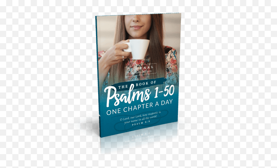Psalms 1 - Mug Emoji,Bible Emotion Numbers Printable
