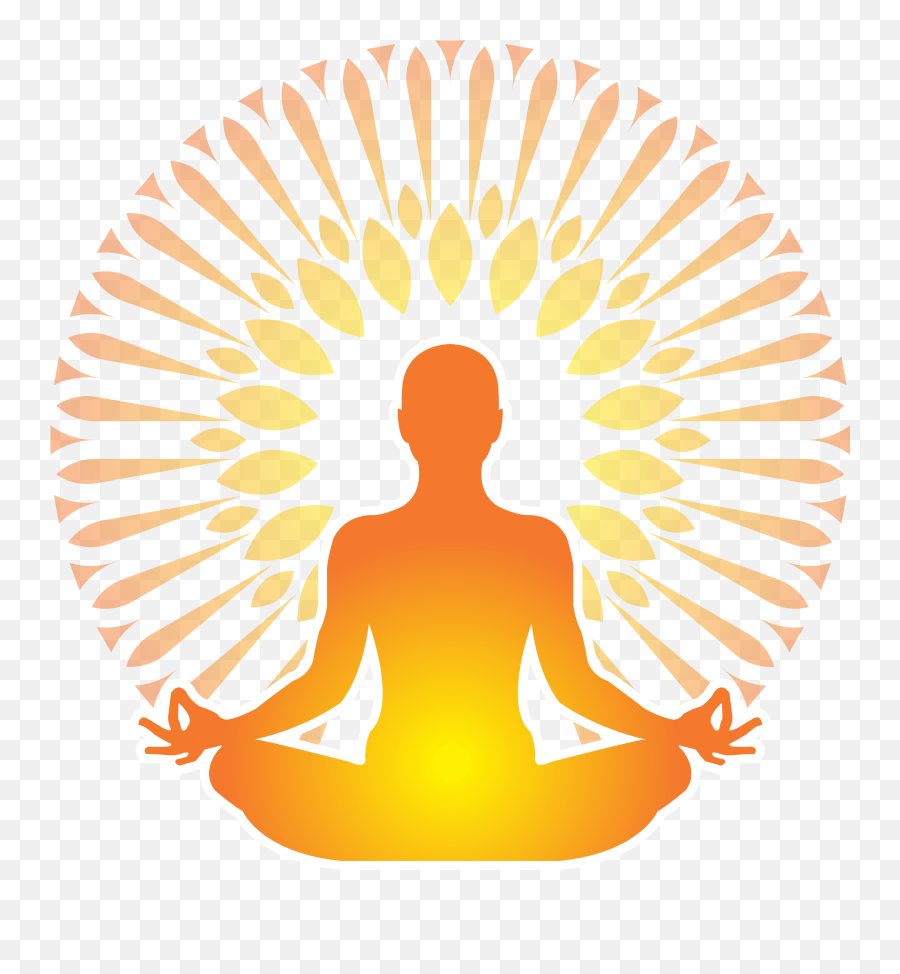 Coaching U2013 Meditate - Dual Stator Induction Motor Emoji,Meditation Water Experiment Emotions