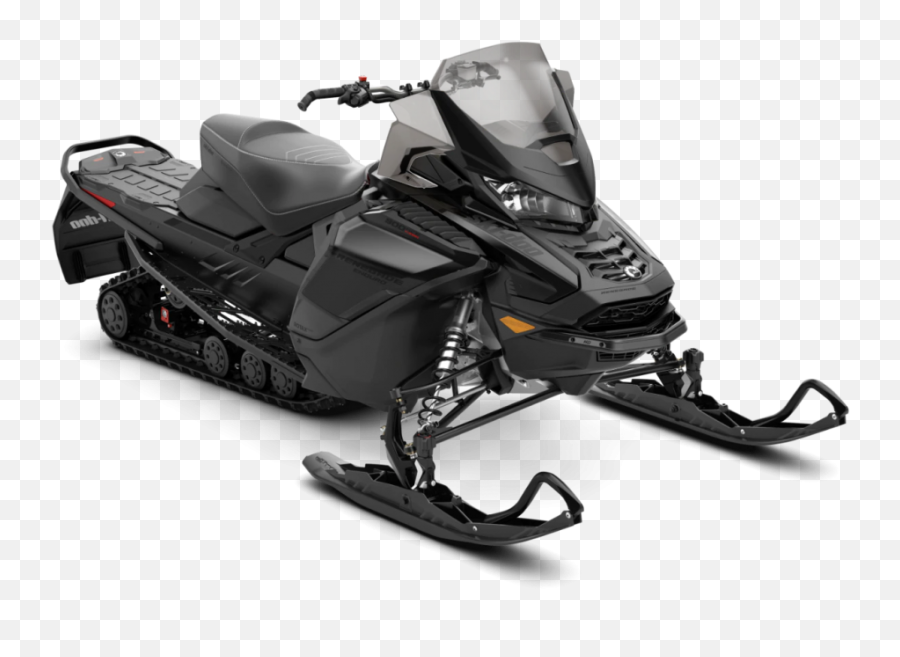 Brp Mxz Renegade 900 Turbo Rental - Renegade 900 Ace Turbo 2020 Emoji,Emotion Renegade Xt