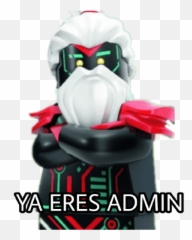 Ninjago Stickers - Fictional Character Emoji,Die Antwoord Emojis