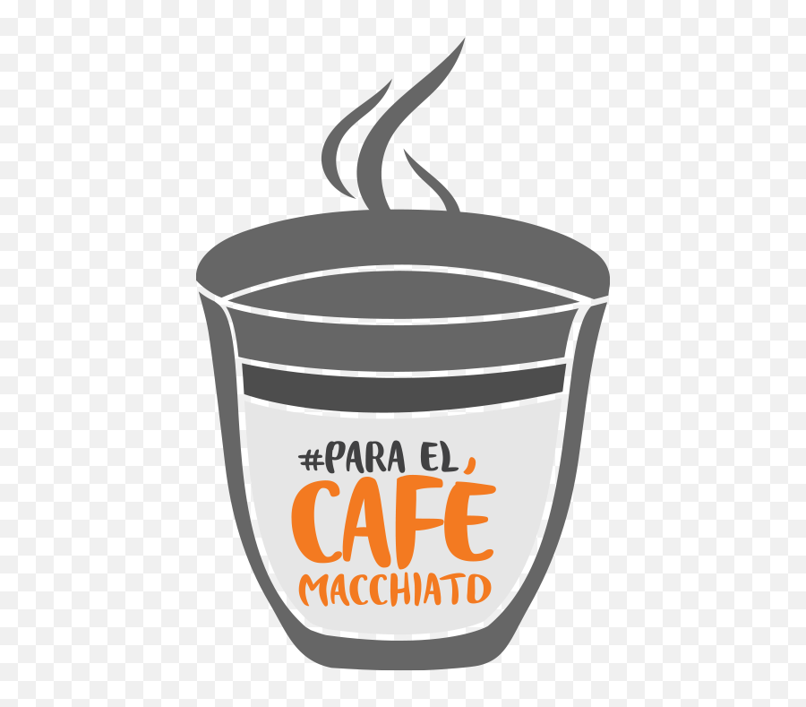 Paraelcafé Archivos - Cup Emoji,Emoticon Trabajando De Noche Tarde Dibujo