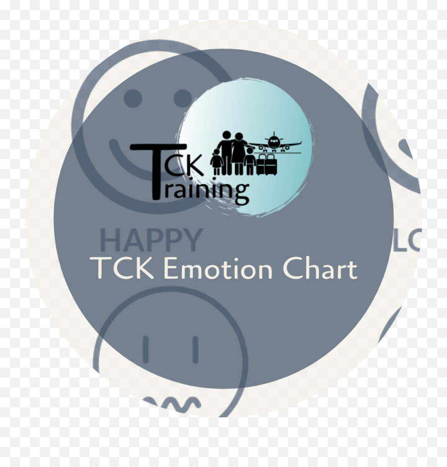 Worksheets Tck Training Emoji,Emotion Worksheet For Adults