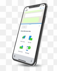 Banking Keyboard - Paykey Portable Emoji,Kakao Friends Iphone Facebook Messenger Emojis