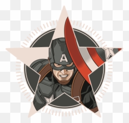 Captain America Civil War On Behance - Batman Emoji,Captain America Civil Ware Emojis