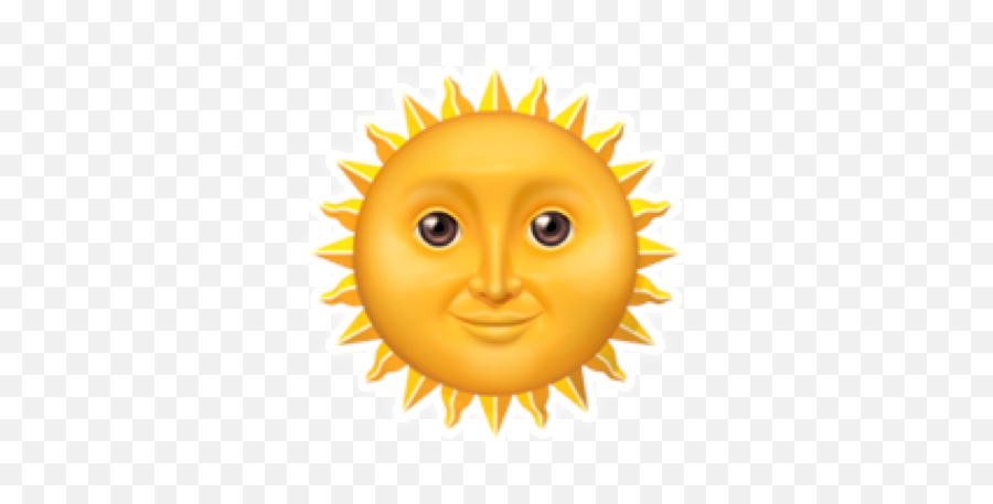 Executive Board Planting The Seed Foundation Emoji,Debbie Reynolds Emoticon Executive Board Planting The Seed Foundation Emoji,Debbie Reynolds Emoticon