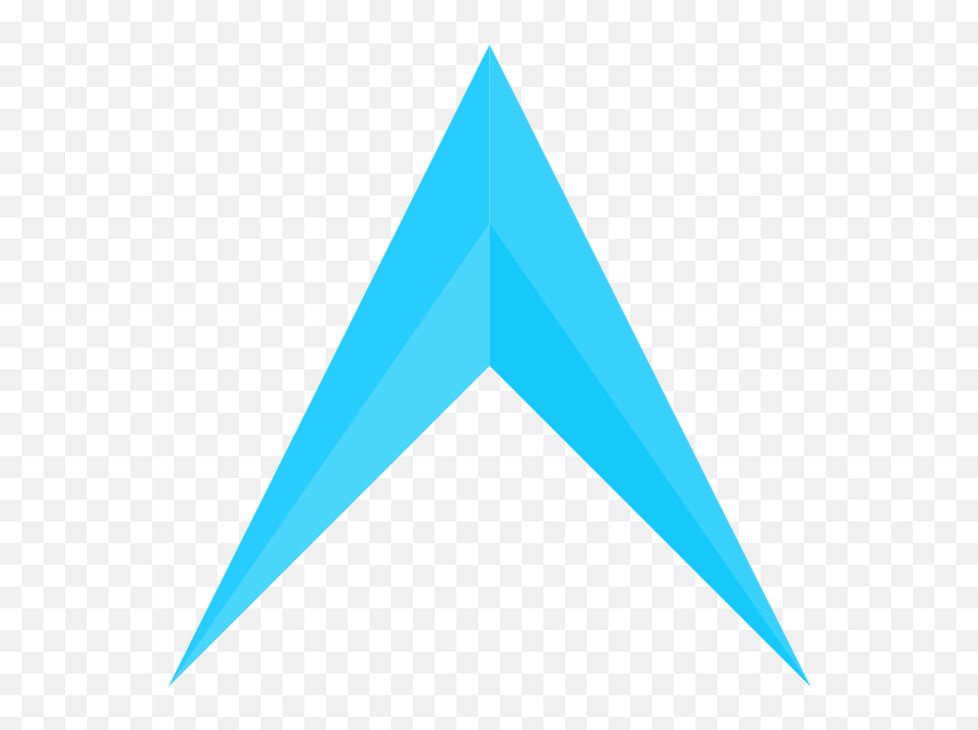 Home U2014 Atlas - Atlas Discord Bot Pfp Emoji,How To Use Role Manager Bot Discord Emoji Emote