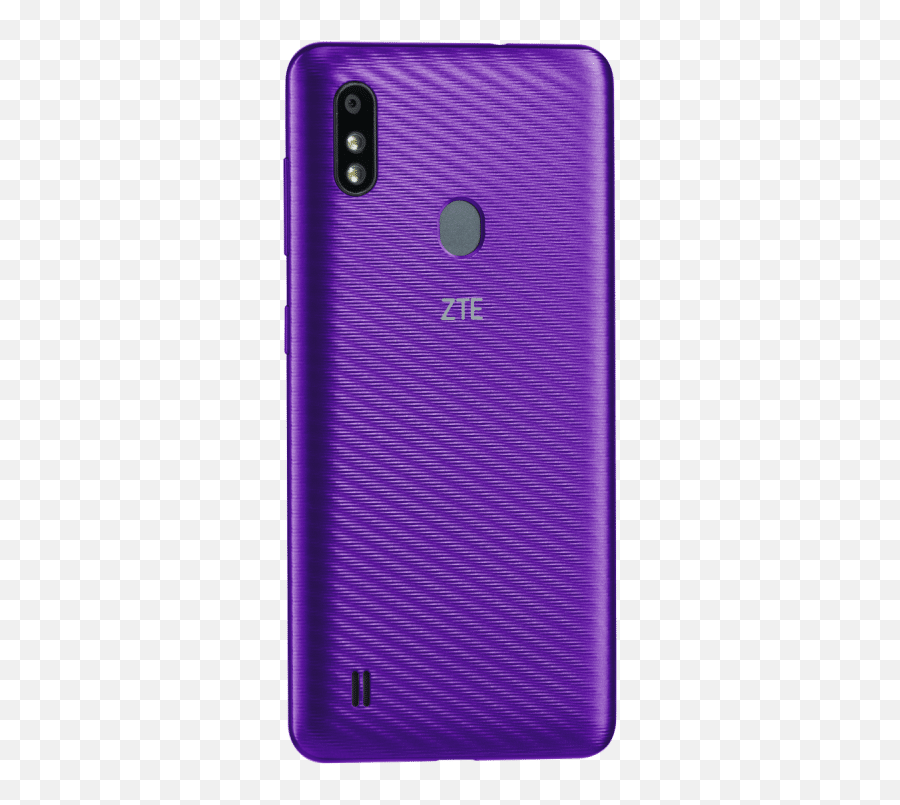 Yahoo Mobile Zte Blade A3y - Specifications U0026 Price Zimovil Mobile Phone Case Emoji,Zte Axon Pro No Emoji