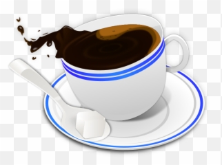 Free Gnokii Download Free Gnokii Png Images Free Cliparts - Inkscape Café Emoji,Imagen Emoticon Orar
