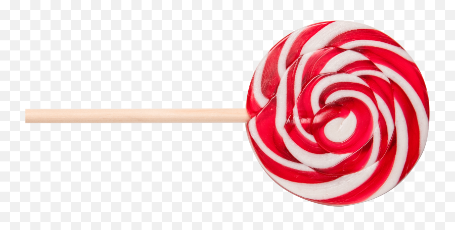 Home - Caobisco Lollipop Emoji,Waht Is Emoji Lolly Pop Phone Home - Caobisco Lollipop Emoji,Waht Is Emoji Lolly Pop Phone