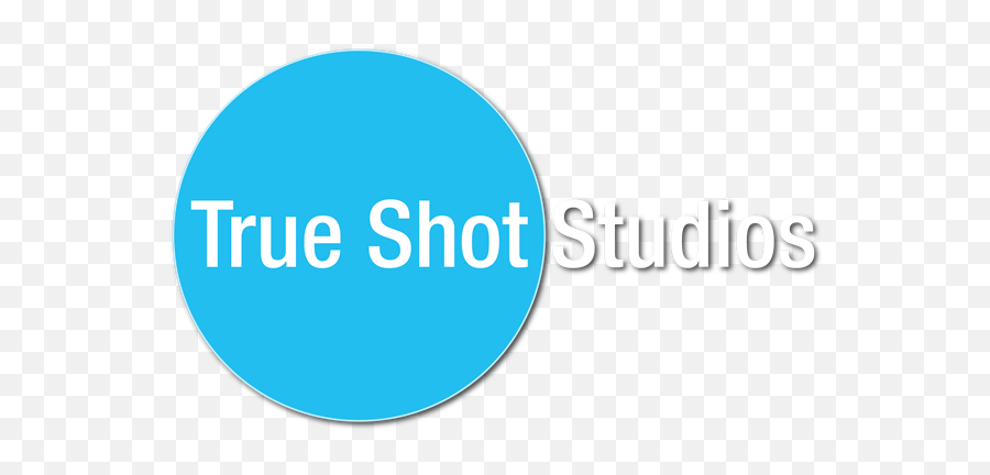 True Shot Studios Emoji,True Emotions Studio