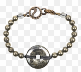 Manifester Bracelet Emoji,Muse Pouring My Emotion