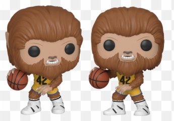 Teen Wolf - Pop Movies Teen Wolf Scott Emoji,Teen Wolf Emotion Sensing