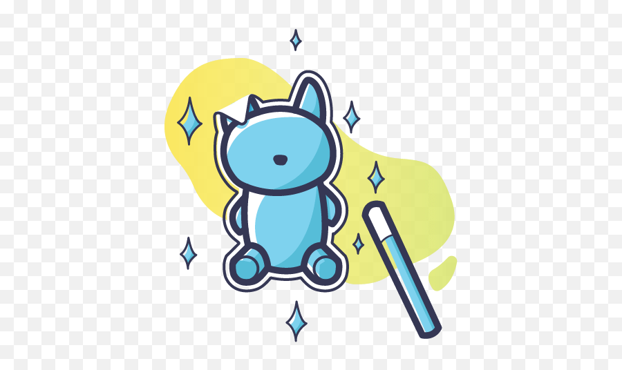 Custom Mobile Messaging Stickers - Bare Tree Media Dot Emoji,Kawaii Cr Emotion Wheels