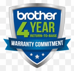 Ptp300bt Label Printer Bluetooth Brother - Brother Emoji,What Was An Emojis Older Brother