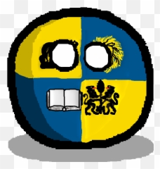 Clujball - Pennsylvania Countryball Emoji,Emoticon U Wot