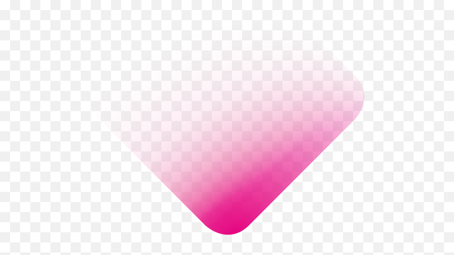 Leading App Development - Wisemen Girly Emoji,Shakespeare With Emojis