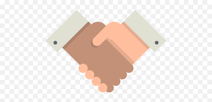 Negotiation Final - Biofit Health Centre Logo Emoji,Emotion Shake Hand