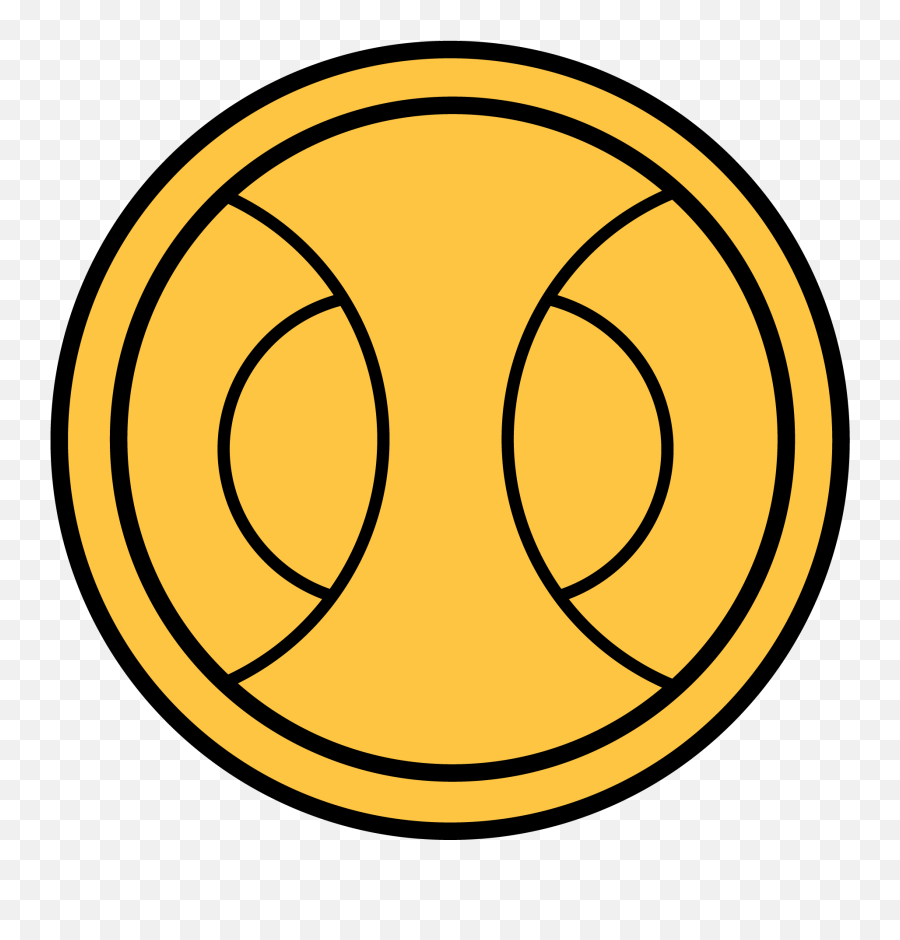 Hard Enamel Pin Badges - Illustration Emoji,Enamel Squared Cool Emoji Pins
