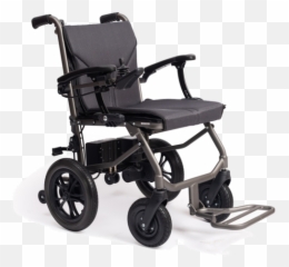 Efoldi Powerchair - Efoldi Power Chair Emoji,Alber Emotion Europe M25