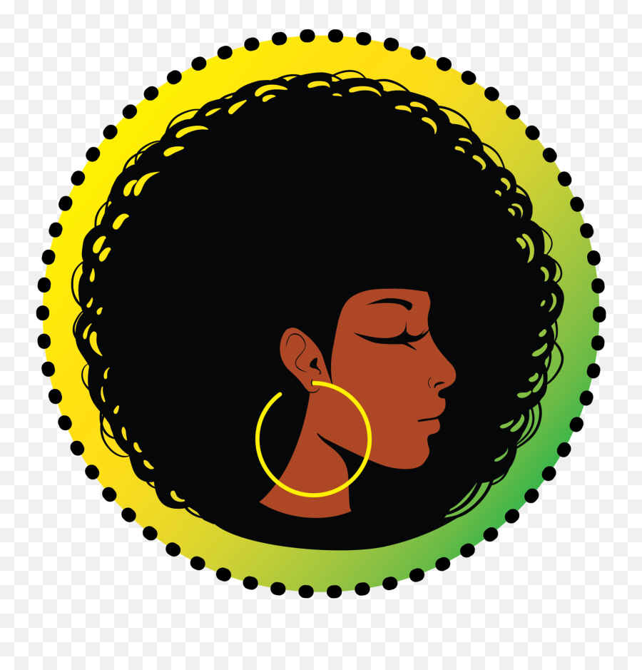 Booking U2014 Jamaicasbeauty Emoji,Hair Appointment Emoji