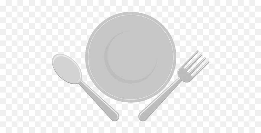 Restaurant Cutlery Utensil - Canva Emoji,Eating Utensil Emojis