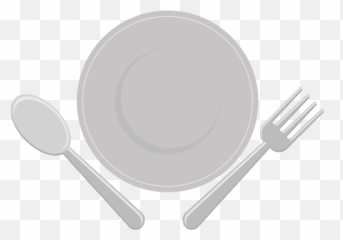 Restaurant Cutlery Utensil - Canva Emoji,Eating Utensil Emojis