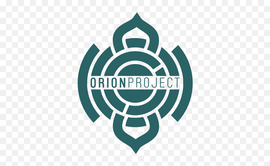 Rankinabergel Orion Project Shop - Electronic Stability Program Icon Emoji,Where Emotions Collide Images