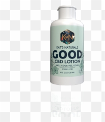 Good Cbd Lotion - Feel Good Smell Good Katu0027s Naturals Household Supply Emoji,Essential Oil Images And Emotions