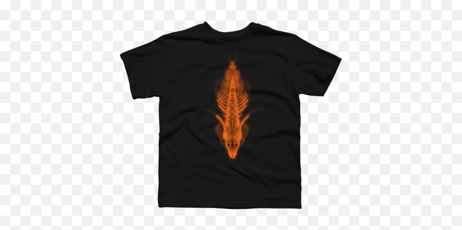 Best Boys T Emoji,Firestarter Emoji Best Boys T Emoji,Firestarter Emoji