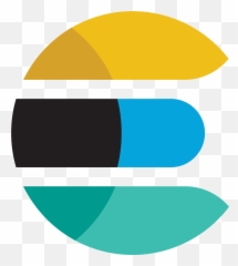 Writing Elasticsearch Analyzers - Elasticsearch Icon Emoji,Elk Emoticons
