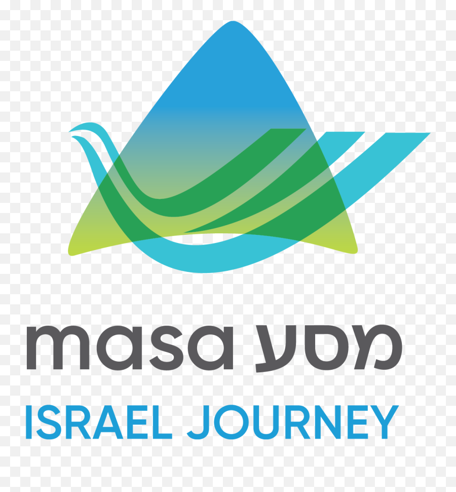 Masa Long - Masa Israel Emoji,Emotion Develooment Line