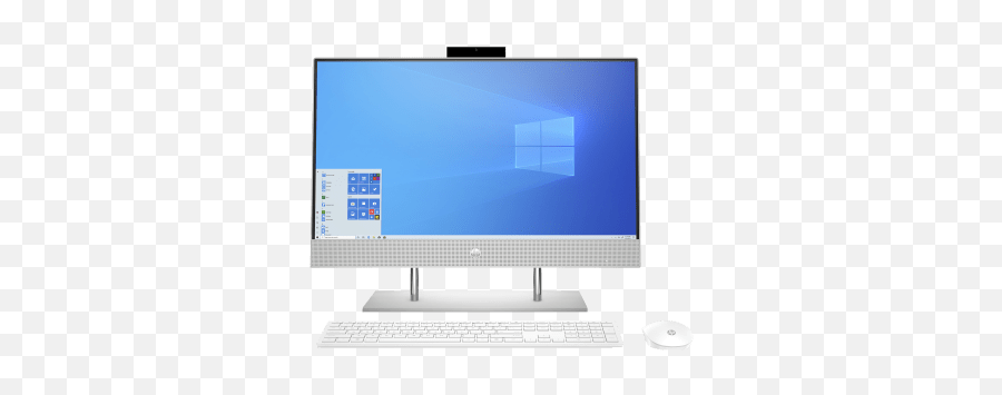 Hp All - Inone 27dp1118in Pc Emoji,How To Put Emojis On A Hp Computer