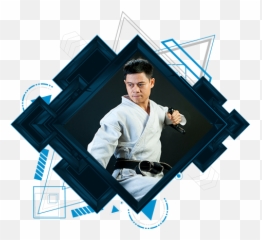 Adults Mixed Martial Arts - Brooklyn Martial Arts U0026 Fitness Emoji,Karate Kick Girl Emoticon