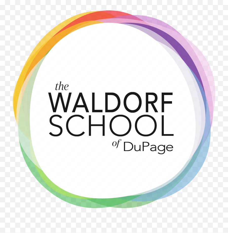 Waldorf Education U2014 The Waldorf School Of Dupage Emoji,Estar With Emotions Rainbow Reading