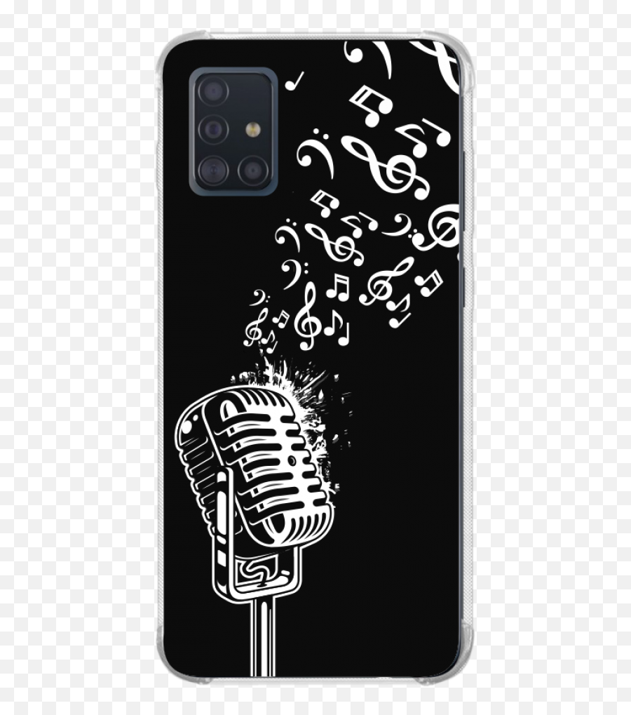 Capinha Para Celular - Diversas Musica 21 Emoji,Does Motoe4 Come With Apoop Emoji