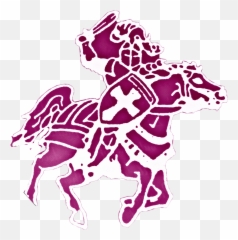 Spv Piusvonly Crusader Sticker - Rein Emoji,Crusader Emoji
