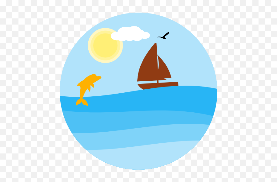 Lovely Sea Wallpaper Hd 10 Apk Download - Comlovelysea Emoji,Hidden Emojis On S6