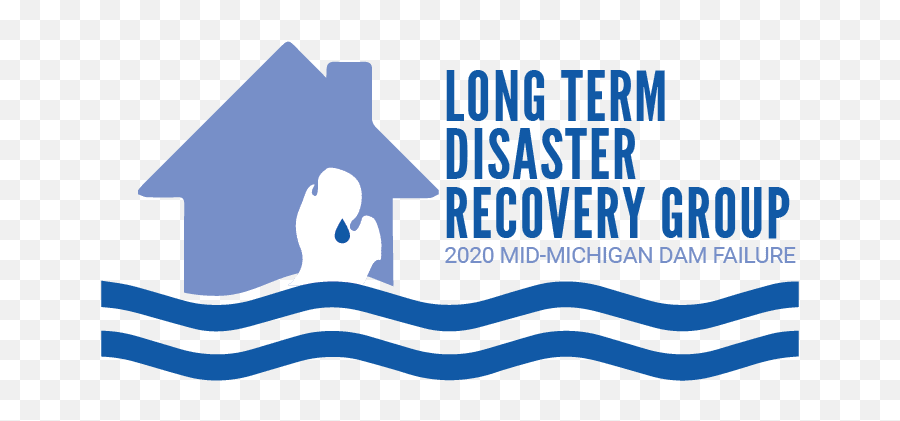 Midland County Long Term Disaster Recovery Group Hires Case Emoji,Meridians And Emotions Chart