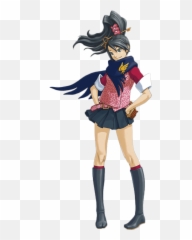 Etcelsior Reply Emoji,Phoenix Wright: Ace Attorney -25- Emotions