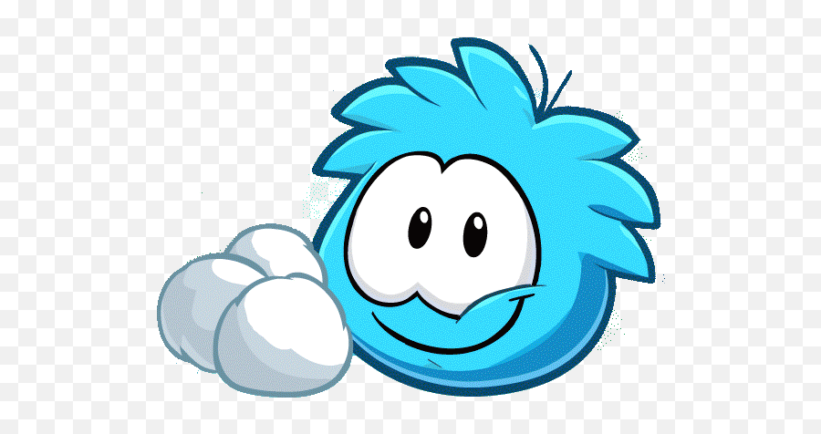 Elite Puffles Club Penguin Wiki Fandom Emoji,Welding Emojis
