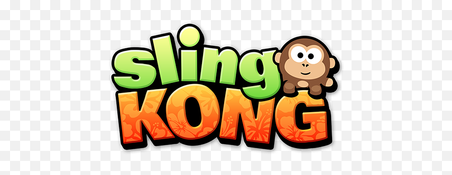 Save Game Sling Kong All Versions - Save Game Cheats Emoji,Jailbreak See New Emojis