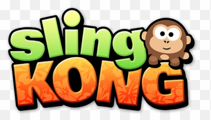Save Game Sling Kong All Versions - Save Game Cheats Emoji,Jailbreak See New Emojis