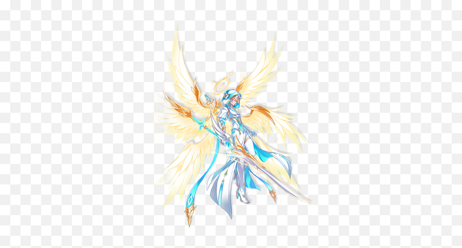 900 Elsword Ideas In 2021 Elsword Anime Character Design Emoji,Erbluhen Emotion Spiritualism Fanart