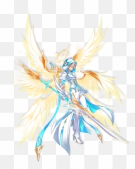 900 Elsword Ideas In 2021 Elsword Anime Character Design Emoji,Erbluhen Emotion Spiritualism Fanart