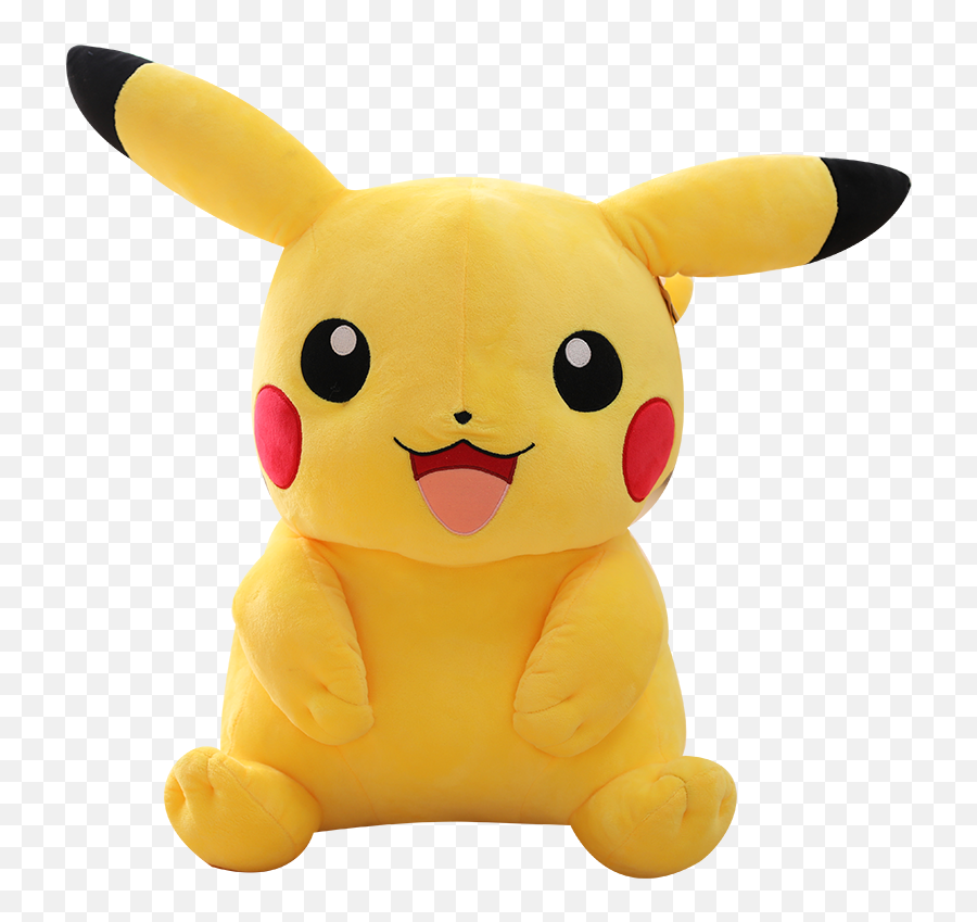Cute Pikachu - Shop Cute Pikachu With Great Discounts And Emoji,Stuffed Emojis Keychain