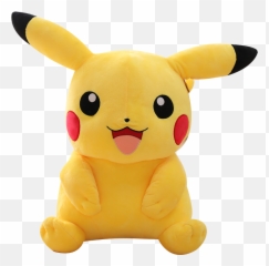 Cute Pikachu - Shop Cute Pikachu With Great Discounts And Emoji,Stuffed Emojis Keychain