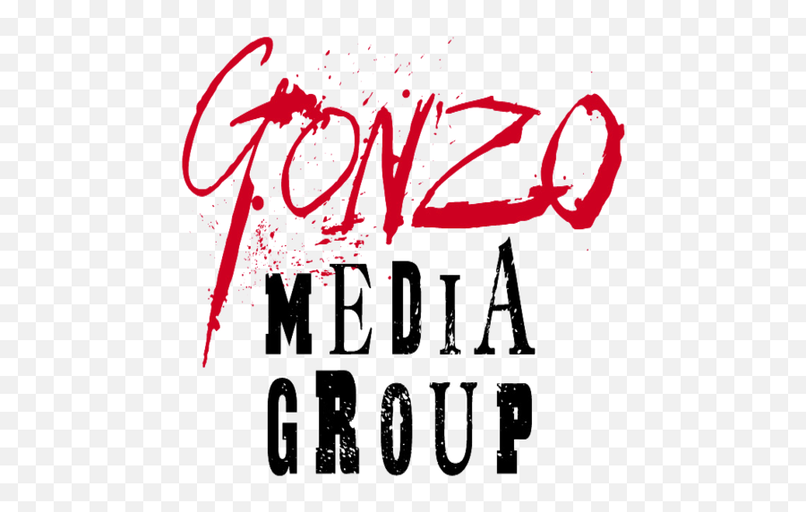Radio Gonzo Podcast - Language Emoji,Leo Kottke Sweet Emotion